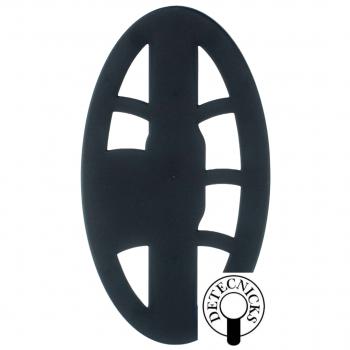 Coiltek 10"x5" Coil Cover